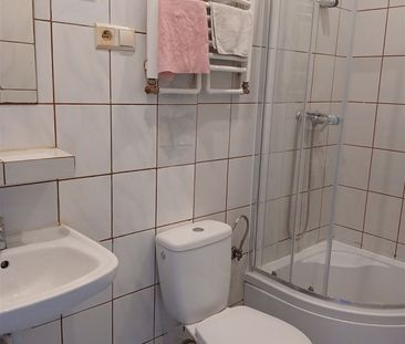 Katowice, Wełnowiec - Photo 6