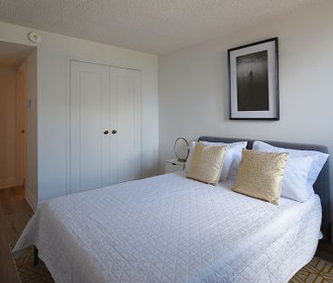 435 Albert St., Centretown, Ottawa, ON - Photo 4