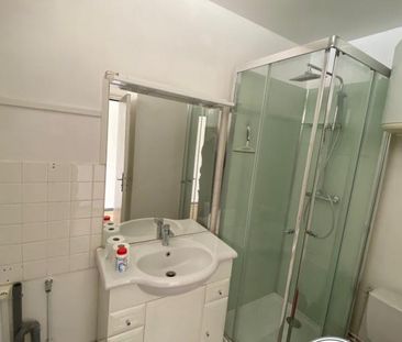 Location Appartement 1 pièce 27m² LE MANS 72000 - Photo 4