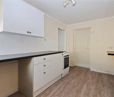 1 bedroom terraced house to rent - Photo 6