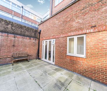 The Picture House, Cheapside, Reading, RG1 - Photo 2