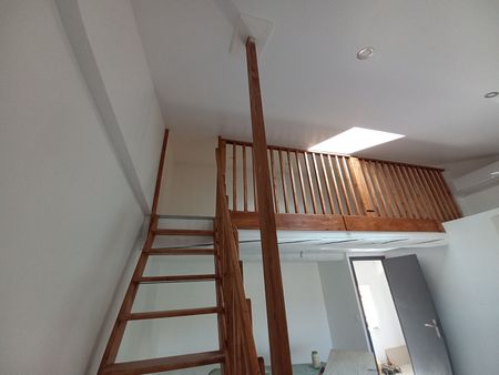 SORGUES 903, - Photo 4