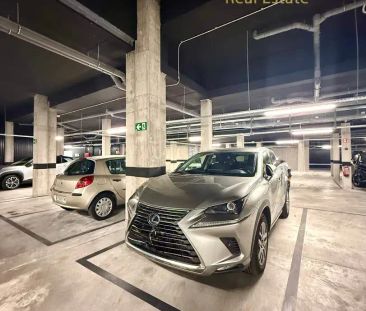 Las Rozas De Madrid - Foto 6
