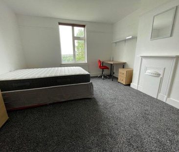 5 bedroom house share to rent - Photo 4