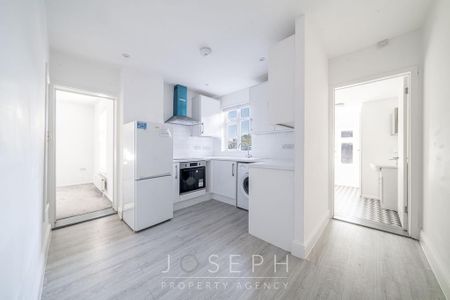2 bedroom house to rent - Photo 2