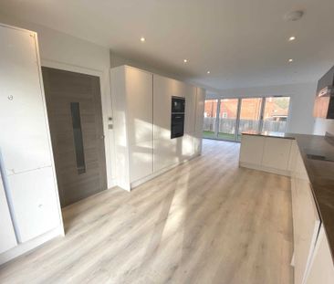 Price £4,000 pcm - Available 05/08/2026 - Unfurnished - Photo 6