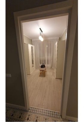 Apartament 3 camere Tineretului - Photo 1