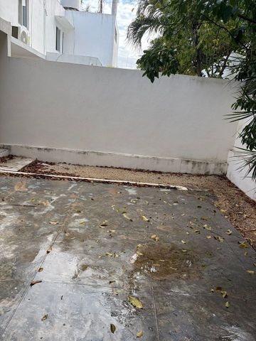 Casa en Renta en Montes de Ame - Photo 2