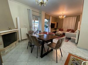 Διαμέρισμα για ενοικίαση - Γλυφάδα, - Photo 3