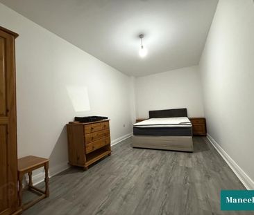 158e Moore Street - Photo 4