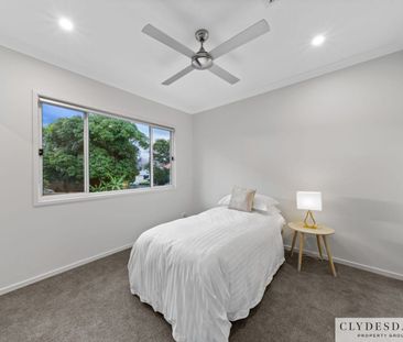 Modern 5 Bedroom Home w/ Ducted Aircon - Photo 6