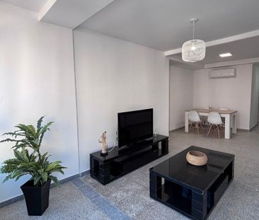 Piso de alquiler en Calle Guindaleta, 4, La Luz - El Torcal - Photo 5