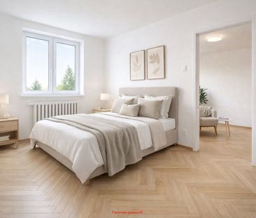 Pronájem bytu 3+1 • 69 m² bez realitkyNa Nábřeží, Havířov - Havířov... - Photo 4