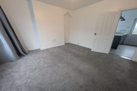 Barrydale Avenue, Beeston, NG9 1GN - Photo 3