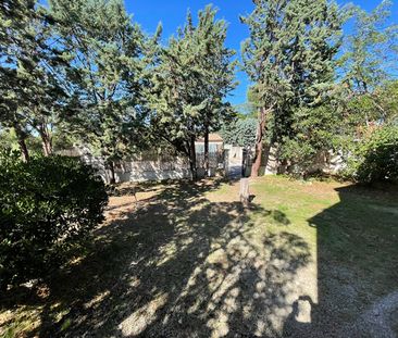 Villa Les Milles - 83 m² - Photo 5