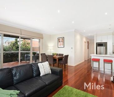 4/60 Banksia Street, Heidelberg - Photo 1