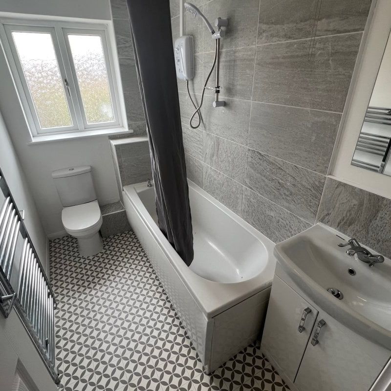 Orchid Close - Photo 1