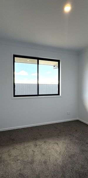 46a Cookes Road - Photo 1