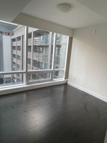 For Lease - 295 Adelaide Street Unit# 708, Toronto, Ontario - Photo 5