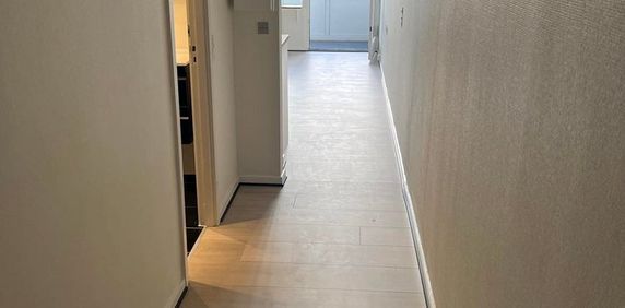 Søndergade 4 st. lejl 4 Pris 3200 AC 800 - Foto 2
