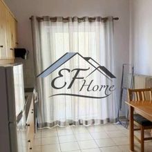 Διαμέρισμα για ενοικίαση - Πάτρα, - Photo 1