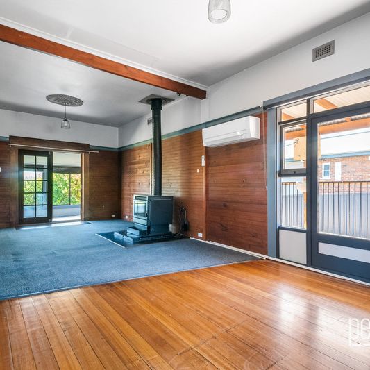 94 Wildor Crescent, Ravenswood TAS 7250 - Photo 1