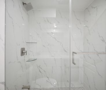 For Lease - 3008 Britannia Road, Mississauga, Ontario - Photo 6