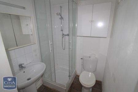 Location Appartement 1 pièce 27m² AIX EN PROVENCE 13100 - Photo 2
