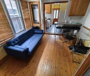 6 bedroom house share to rent - Photo 1