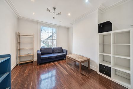 Lizban Street, Blackheath, SE3 - Photo 2