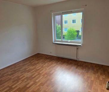 Tjäderstigen 15B, Perstorp - Photo 1
