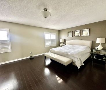 For Lease - 157 Farmstead Road, Richmond Hill, Ontario - Photo 6