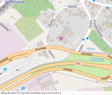 Ekskluzywne 2 pok, 60m, dla pary lub singla - Фото 1