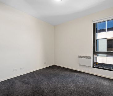 Unit 48/44 Burwood Road, Hawthorn. - Photo 5