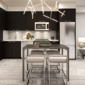 For Lease - 75 Oneida Crescent Unit# 1510, Richmond Hill, Ontario - Photo 1