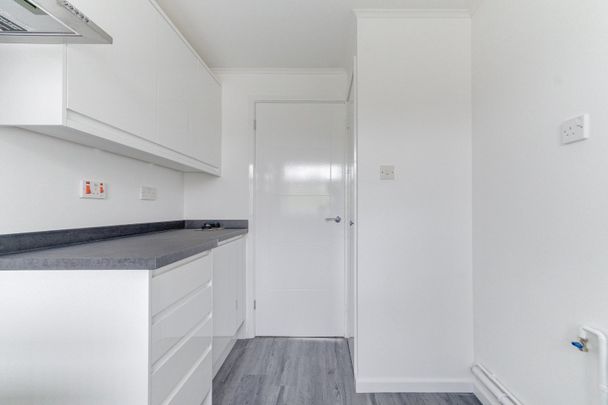 2 bed apartment to rent in Bristol Road South, Birmingham, B31 - Photo 1