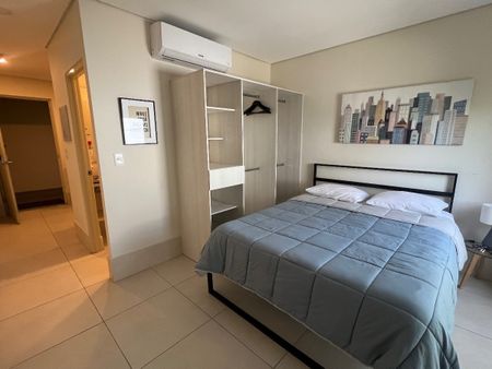 Departamento en renta - Photo 3