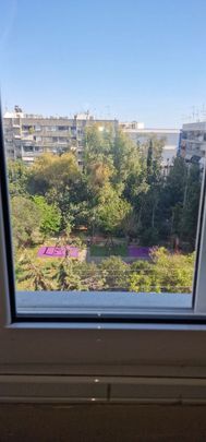 Διαμέρισμα για ενοικίαση Κέντρο (Ταύρος) - Photo 1