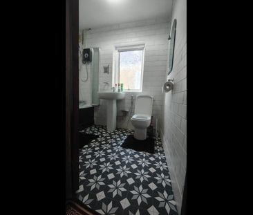 Room in a Shared House, Eastfield Road, E17 - Photo 5