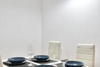 Calle de la Liberación, Madrid, Community of Madrid 28033