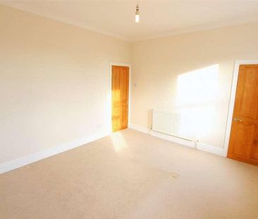 Stornoway Road, Southend-on-sea, SS2 - Photo 6