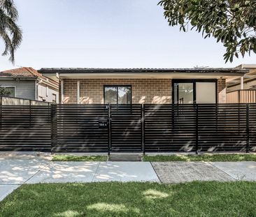 Modern 3-Bedroom Home with Ensuite & Secure Front Fence - Photo 5