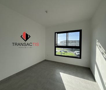 Location Appartement 2 pièces 40m² CAYENNE 97300 - Photo 3