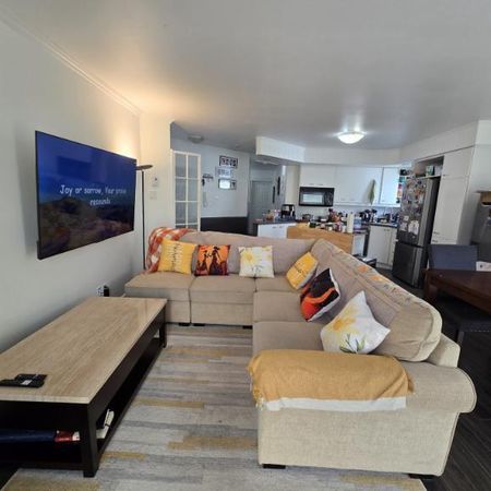 4 1/2 - Sainte-Catherine - 1 750 $/mois - Photo 4