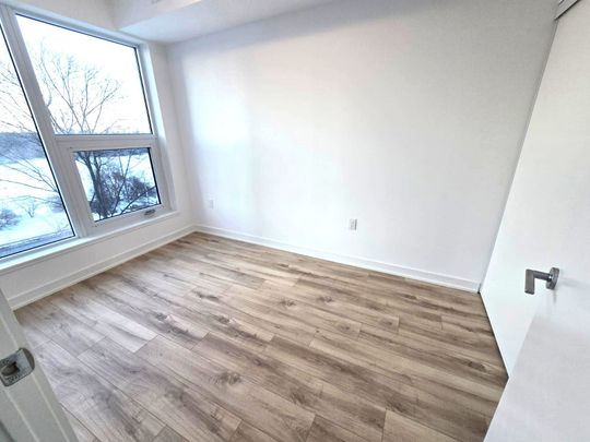 For Lease - 7439 Kingston Road Unit# 502, Toronto, Ontario - Photo 1
