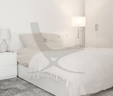 Best Place - Photo 3