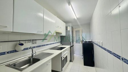 Las Rozas De Madrid - Foto 2