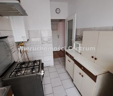 Biały Kamień, Wałbrzych - Photo 5