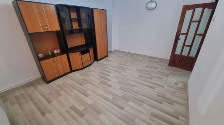 Casa, 3 camere , 68 mp, Podu Ros, de inchiriat, Pizzeria Alila, Cod 156146 - Fotografie 4