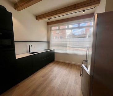 Appartement te huur: Zijlweg 10 2051 BB Overveen - Photo 3